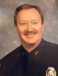 Raymond Neubauer Obituary (2020)