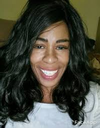 33 years ago today I married my college sweetheart!