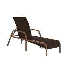 Get it now on amazon.com. Chaise Lounge Cosco
