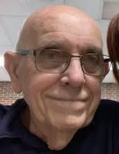 Thamer Leonard Calhoun Obit