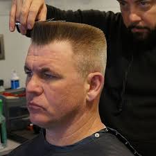 25 Exquisite Flat Top Haircut Designs New Style In 2016 Flat Top Haircut Top Hairstyles For Men Long Hair Styles Men 13 men s military haircut styles standart regulations high and.