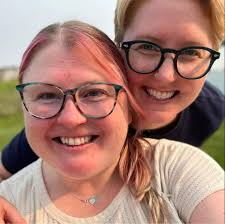 Thank you for your efforts and hard work in retail