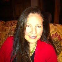 Fiona McKee (fmckee)