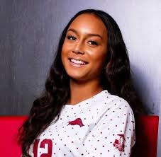 NCAA Women's Soccer Commitment Announcements: November 2023