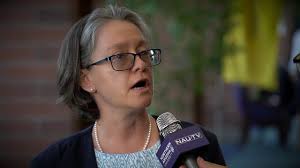 College of Engineering, Informatics, and Applied Sciences