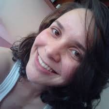 Sandy Souza Santos (@Sandy_Direito)