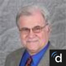 Dr. Annette Beck, MD