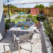 Salon De Jardin En Rotin Sulana Salon De Jardin Castorama Iziva Com En 2020 Salon De Jardin Castorama Meuble Jardin Table De Jardin