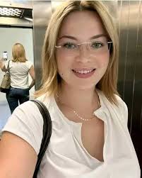 Hello everyone I'm single from Canada 🇨🇦