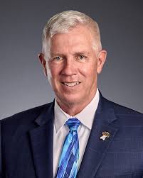 Education funding top of mind for District 9 Senate candidates