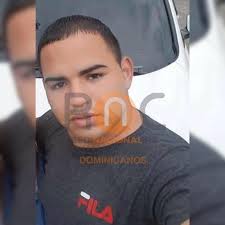 Quisqueyano Donde Quiera