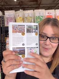 Eartherella Soap & Candle Co., LLC