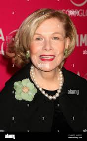 Nancy olson hi-res stock photography and images