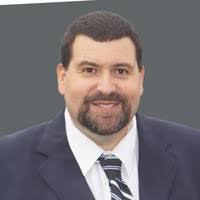 100+ "Terrence Wolfe" profiles