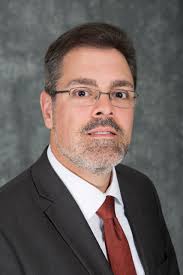 Dow leaders honored for STEM excellence with 2024 HENAAC and Luminary Awards