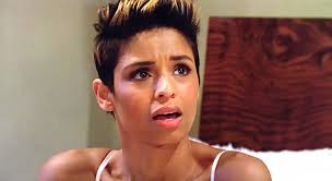 New and trendy haircuts for men and hairstyles for women. Young And The Restless Daily Scoop Tuesday February 9 Elena S Slip Of The Tongue Kyle Leaves Out An Important Detail Devon And Amanda Make Love The Soap Scoop
