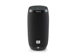 Caixa De Som Bluetooth Jbl Link 10 Com O Melhor Preco E No Zoom A caixa de som portatil lg pl2w permite que voce de comandos de voz com o google assistente ou a siri, faca ligacoes por meio da funcao de viva voz e controle todos seus recursos atraves do novo aplicativo lg xboom. caixa de som bluetooth jbl link 10 com