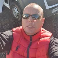 90+ "Steven Craddock" profiles