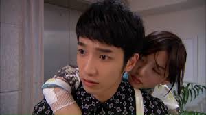 Pleasantly Surprised (喜歡. 一個人) First Impression (Ep1)