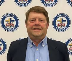 Greater Meridian FCA