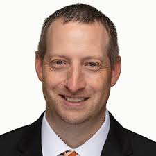 ✨This past week, the CRIF Select team had the pleasure of hosting our  Annual Advisory Board Meeting at beautiful Lake Oconee, Georgia.