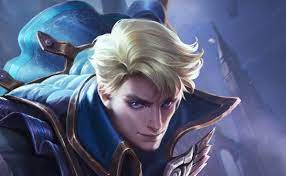 00:47 disini kita pelajari dari hero mobile legends alucard yang ketika pakai sering di bacotin dan sering di hina. Suara Dan Kata Kata Alucard Dengan Artinya Mobile Legends Irumira