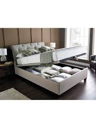 Very Womens Mens And Kids Fashion Furniture Electricals More Ottoman Storage Bed Ottoman Bed Storage Bed