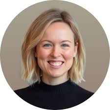 About Us & Our Mission