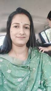 Big shout out to my newest top fans! 💎 Emmy , Ãmg Bïtcõiñ, Michael Danyo,  Stanley Opoku, Amarh Ernestina, Agnes Mensah, Juan Otumfuo, King Solo's Gh,  Honourable Kwadwo, Peter Kobiah, Margaret Enyonam