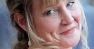 Tina Ann (Terrell) Brewer