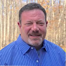 Jacob Scarbrough email address & phone number