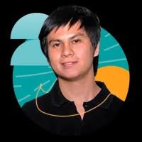 40+ (na) “Morando” profile