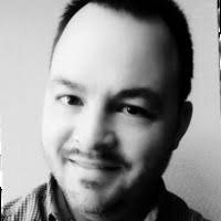 Debbie Burrows Email & Phone Number