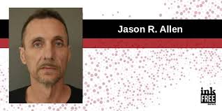 habitual traffic violator