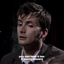 Warning: Hilarious Cockapoo Dog Myrtle About to Make a Splash