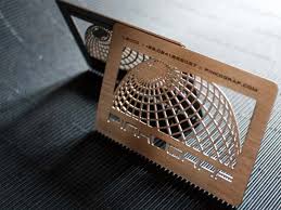 Find & download free graphic resources for laser cut. Lasercut Business Cards Inspiration Cardfaves
