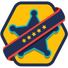 901 ikon pack png return. Ridom Icon Pack Aplikasi Di Google Play