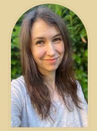 Jessica Timm's Instagram, Twitter & Facebook