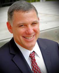 Jenny Lockie Community Assistance Association Inc. meeting