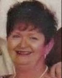 Sarah Jane Spence Obituary May 2, 2025