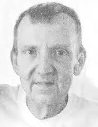 Christmas saved for family after losing home to fire