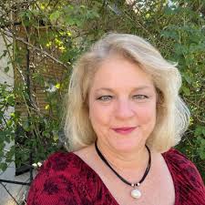 networking #relationshipbuilding #businessprofessionals #losangeles