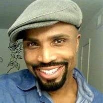 Obituary, Visitation & Funeral Information