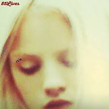 Eyes-The Gateway to the Soul