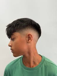 Thanks Hani Katerji not only your one of the nicest guy but a great stylist.