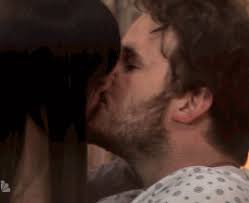 What are your top two or three April/Andy scenes from each season?! I know  it's hard to narrow down. My gift to you is that you...