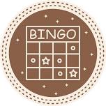 DeDe's Gift Bingo Night Fundraiser