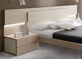 Fuji Super King Size Bed Bed Design Modern Contemporary Bedroom Furniture Contemporary Bedroom