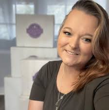 Jennifer Brant Independent Scentsy Consultant