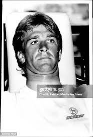 226 Barton Lynch Stock Photos, High-Res Pictures, and Images